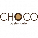 Choco Pastry Cafè