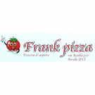 Frank Pizza