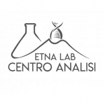 Laboratorio Analisi Catania Etnalab - Dott.Ri Cannavo'