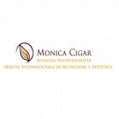 Cigar Dott.ssa Monica - Biologa Nutrizionista