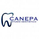 Studio Odontoiatrico Dr. Canepa