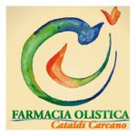 Farmacia Cataldi Carcano