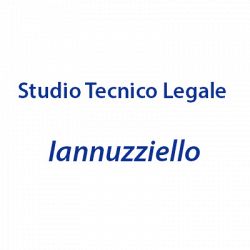 Studio Tecnico Legale Iannuzziello logo