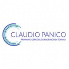 Studio Oculistico Dr. Claudio Panico
