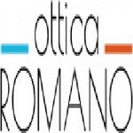 Ottica Romano