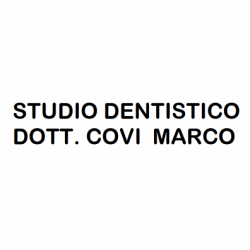 Studio Dentistico Covi Marco logo