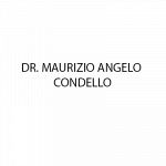 Maurizio Angelo Condello
