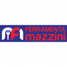 Ferramenta Mazzini