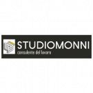 Studio Monni