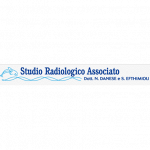 Studio Radiologico Associato Danese-Efthimiou