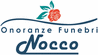 Nocco Agenzia Arte Funebre logo