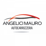 Autocarrozzeria  Angelici Mauro