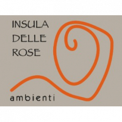 Insula delle Rose logo