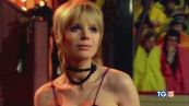 Londra, è morta Marianne Faithfull
