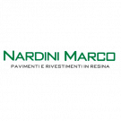 Nardini Marco Resine