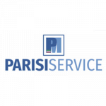 Parisi Service Soccorso Autostradale