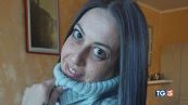 Giallo a Roma, morta la giovane scomparsa