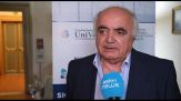 Rinnovabili, Aliberti (Marnavi): rapidità e scelte migliori