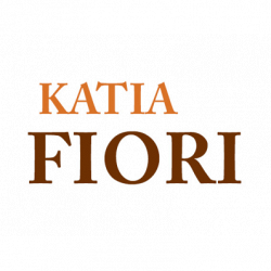 Katia Fiori di Peretto Liviana logo