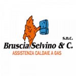 Bruscia Selvino & C. s.n.c.