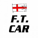 F.T. Car