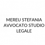 Mereu Stefania Avvocato Studio Legale