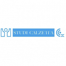 Studio  Medico Calzetta