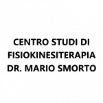 Centro Studi di Fisiokinesiterapia Dr. Mario Smorto