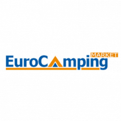 Euro Camping Market logo