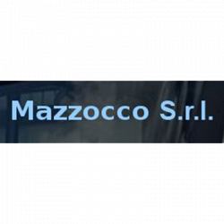 Mazzocco logo