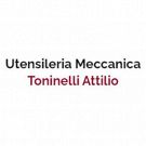 Utensileria Meccanica Toninelli Attilio