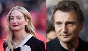 Film e serie di febbraio su Sky e Now: dal dramma di Elio Germano e Alba Rohrwacher, al ritorno di U