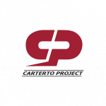 Carterto Project