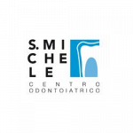 Centro Odontoiatrico S. Michele