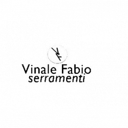 Vinaldecor di Vinale Fabio logo