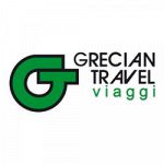 Grecian Travel Viaggi