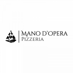 Mano D'Opera Pizzeria