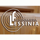 Falegnameria Lessinia