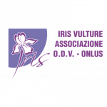 Ambulanza Privata Iris Vulture Associazione O.D.V. - Onlus