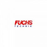Fuchs Technik Srl/GmbH