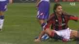 Buon compleanno Ibra: i 45 anni di un calciatore e un uomo unico