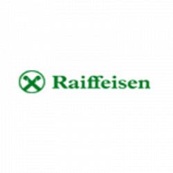 Cassa Raiffeisen Ultimo - S. Pancrazio - Lauregno Soc. Coop. logo