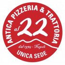 Pizzeria e Trattoria al 22