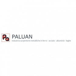 Paluan logo