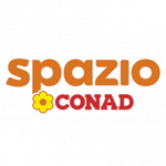 Spazio Conad