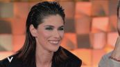 Anna Valle: "Con la recitazione credo di aver trovato il mio posto"