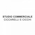 Studio Commerciale Ciccarelli e Cicchi