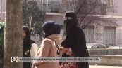 Ma quale integrazione? Gli islamici all'assalto delle nostre città