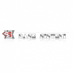 Base Sistemi logo