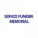 Servizi Funebri Memorial